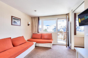 Résidence Quartier Falaise - maeva Home - Appartement 2 pièces 5 personnes - Sélection MAE-1754 Avoriaz